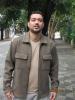 ozorio's picture