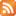 Subscrever RSS - ODS 17 Parcerias e meios de implementação