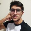 imagem de fachieri