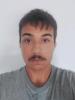 imagem de galveslg