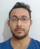 imagem de maykon