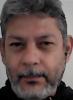 mantilla's picture